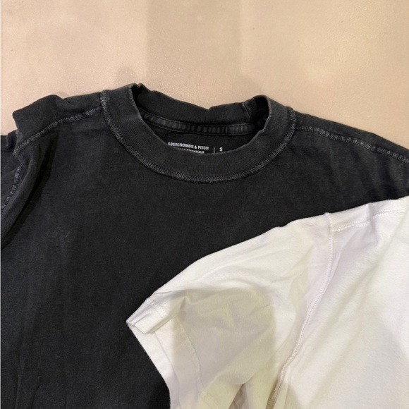 Abercrombie Bundle - Picture 5 of 10